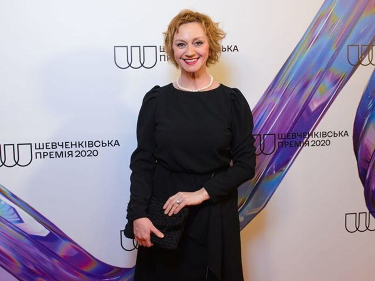 Зюбина:&nbsp;Неужели за эти копейки стоит стать Совком?