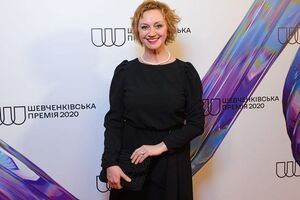 Зюбина: Неужели за эти копейки стоит стать Совком?