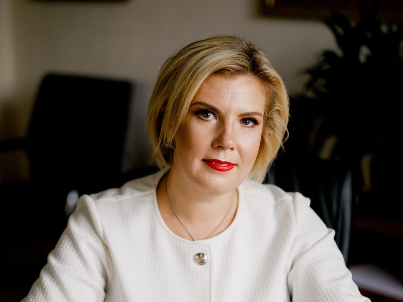 Одинец:&nbsp;Если НАБУ лучше знает, какие тарифы установить, то предлагаю ликвидировать все органы государственной власти, и пусть НАБУ устанавливает цены на электроэнергию