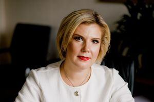 Одинец: Если НАБУ лучше знает, какие тарифы установить, то предлагаю ликвидировать все органы государственной власти, и пусть НАБУ устанавливает цены на электроэнергию