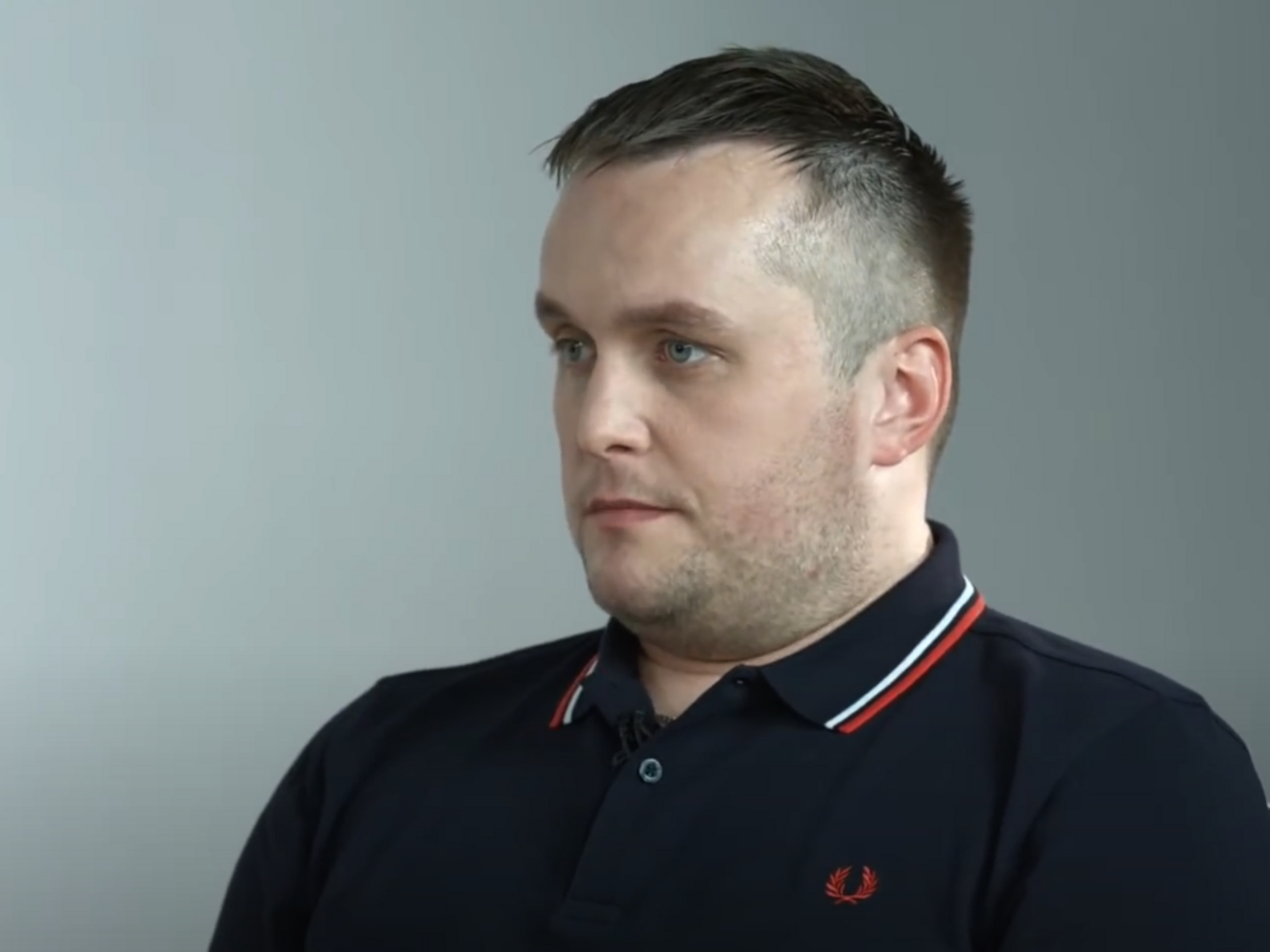 Холодницкий:&nbsp;Скажу честно, то, что я вижу по делам, по моему убеждению, круг подозреваемых в этом деле полный