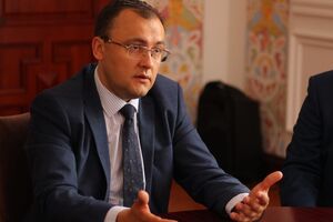 Боднар: Любые учения могут достаточно быстро перейти в активную фазу боевых действий