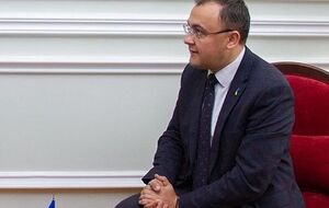 Боднар: Удастся ли окончательно урегулировать спорные вопросы, говорить еще рано