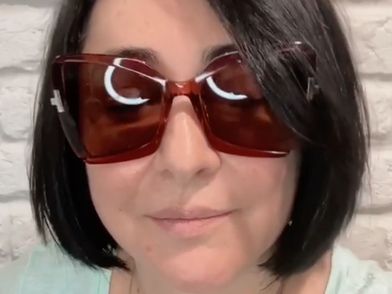 Лолита:&nbsp;Эйджизму &ndash; нет