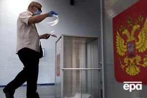 25 июня в РФ началось голосование по поправкам к конституции, которые инициировал президент страны Владимир Путин