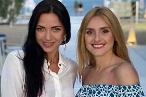 Вика из "НеАнгелов" и Федишин заговорили о совместном выступлении
