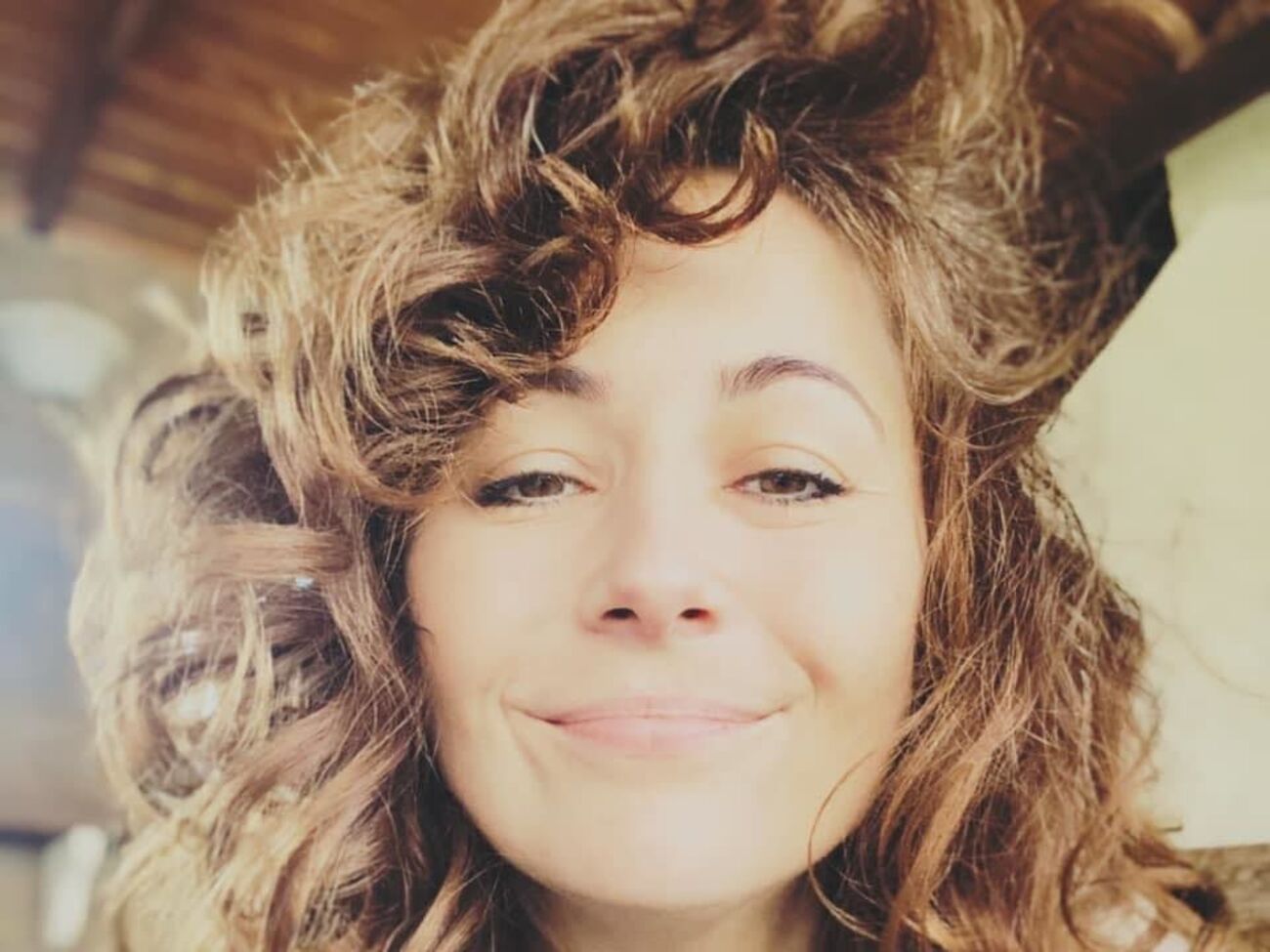 Малахова: Люди с такими красивыми стопами, как мои, должны себя беречь