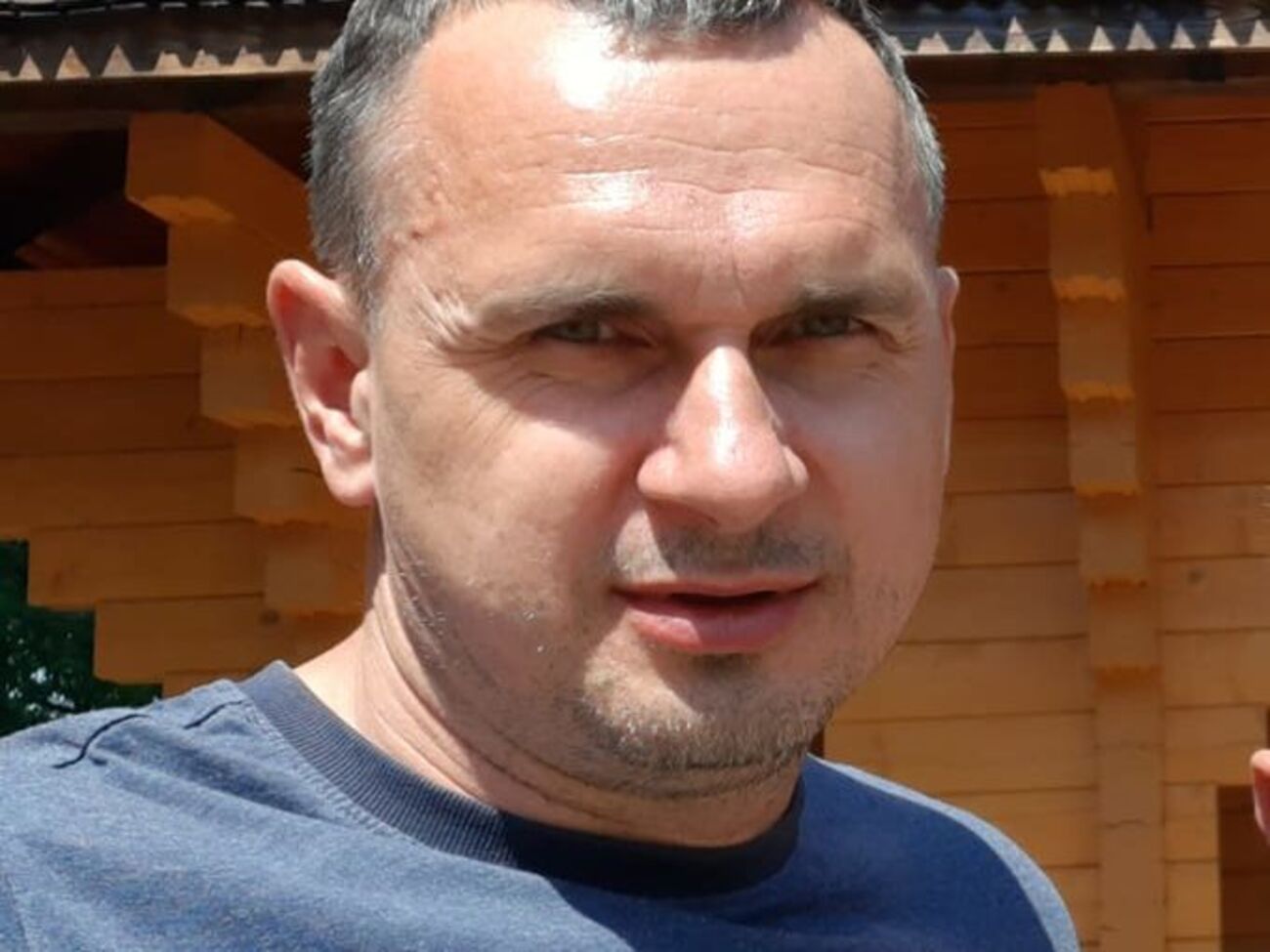 Россияне еще долго будут жить в добровольном рабстве. Они не понимают, что когда власть не оставляет выбора, путь только один – выходить на улицы