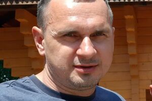 Россияне еще долго будут жить в добровольном рабстве. Они не понимают, что когда власть не оставляет выбора, путь только один – выходить на улицы