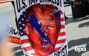Иран выдвинул Трампу обвинения в убийстве генерала