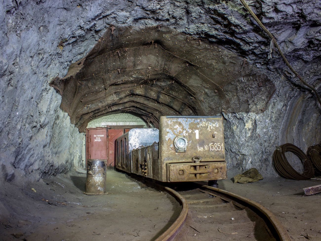 В результате происшествия один человек погиб, еще один &ndash; получил травму ноги