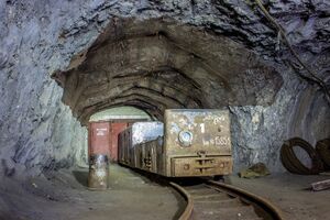 В результате происшествия один человек погиб, еще один – получил травму ноги