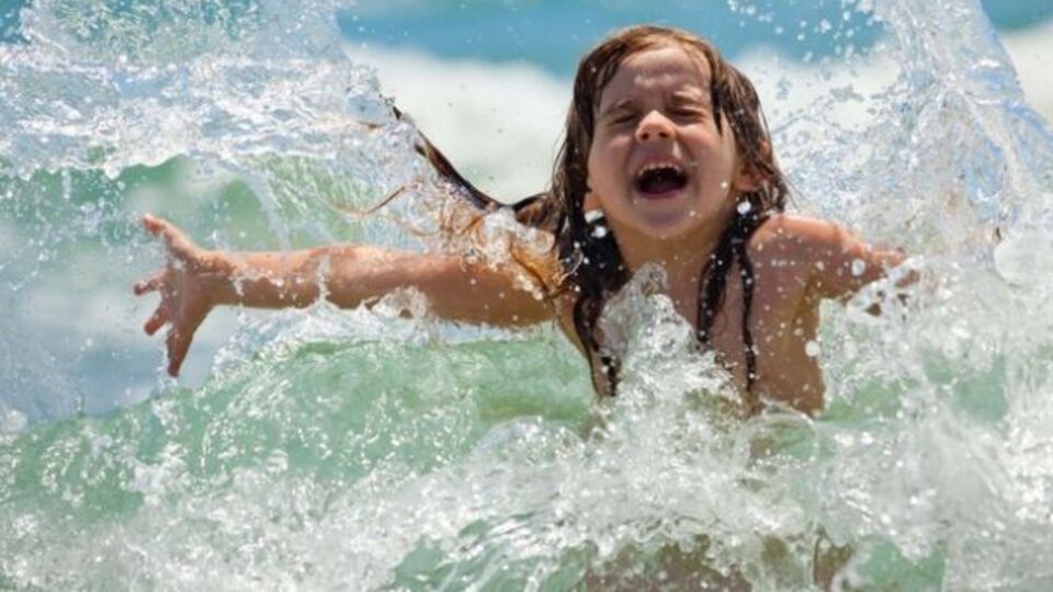 В ГСЧС призвали родителей больше внимания уделять тому, как их дети проводят досуг