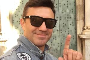 Тищенко заявив, що виступає за нові ідеї