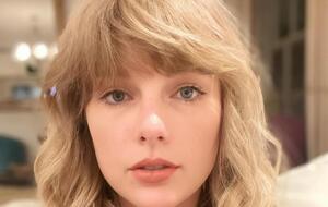 Свіфт: Життя чорних важливе