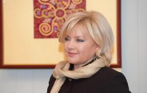 Билозир: Это было самое важное открытие для меня, что кто-то просто может хотеть меня убить