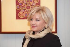 Білозір: Це було найважливіше відкриття для мене, що хтось просто може хотіти мене вбити