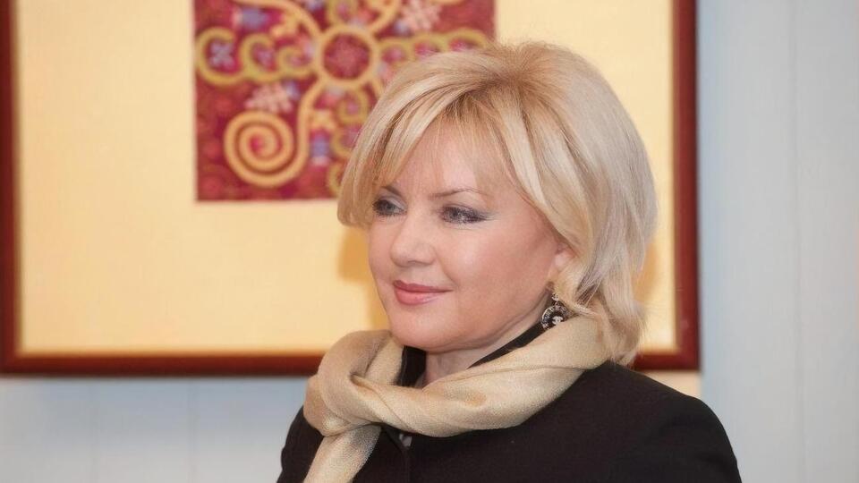 Білозір: Це було найважливіше відкриття для мене, що хтось просто може хотіти мене вбити