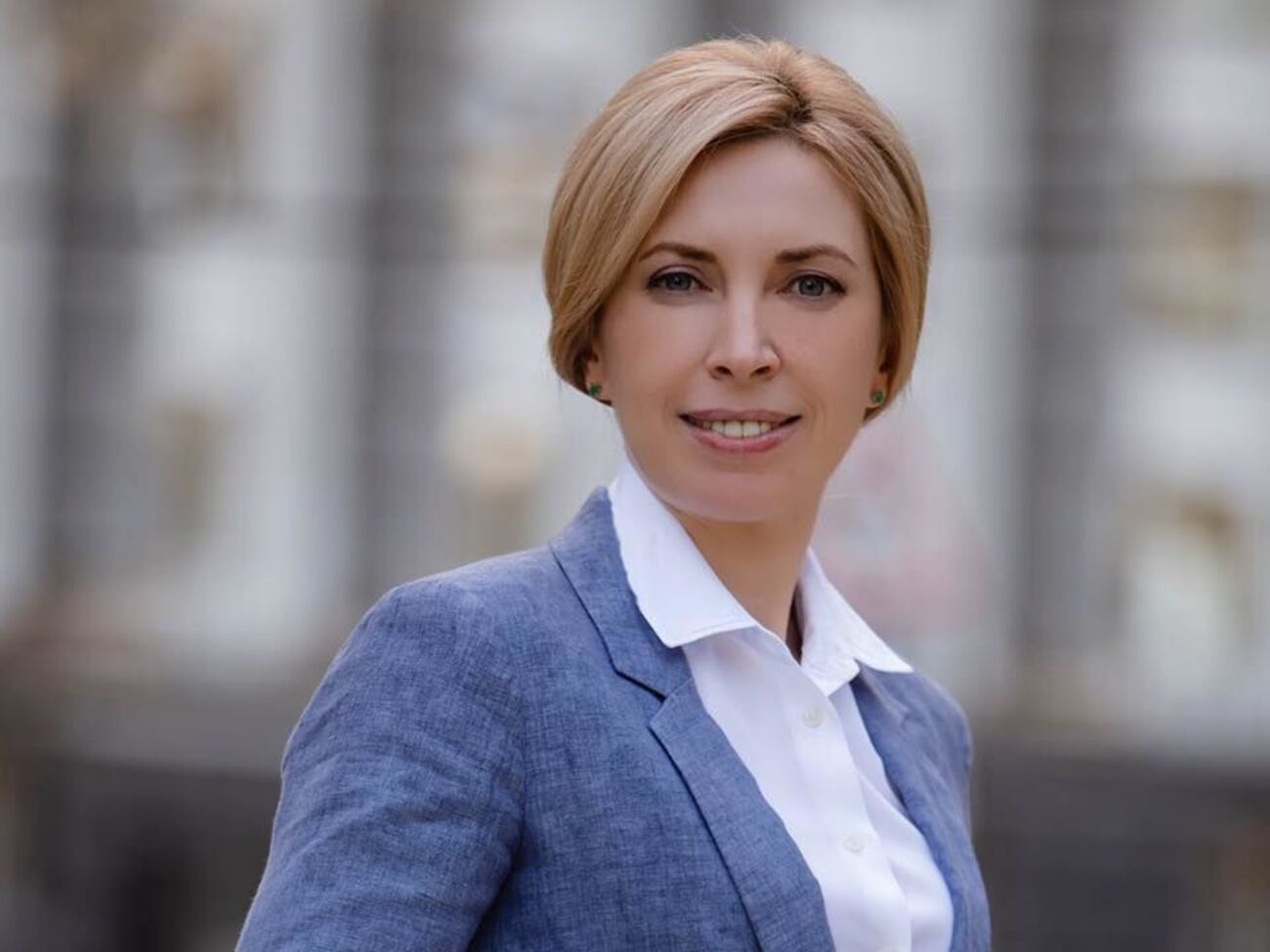 Зараз перезавантаження МВС і МОЗ не видається вдалою ідеєю, особливо з огляду на відсутність адекватних замін Авакову і Степанову