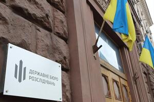 ГБР намерено допросить Порошенко 10 июня