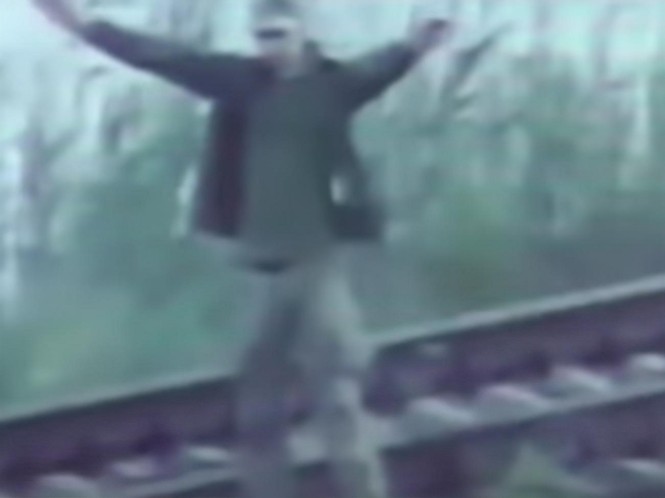 ФСБ Росії підтвердила факт затримання Добринського 2 червня