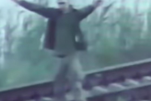 ФСБ Росії підтвердила факт затримання Добринського 2 червня