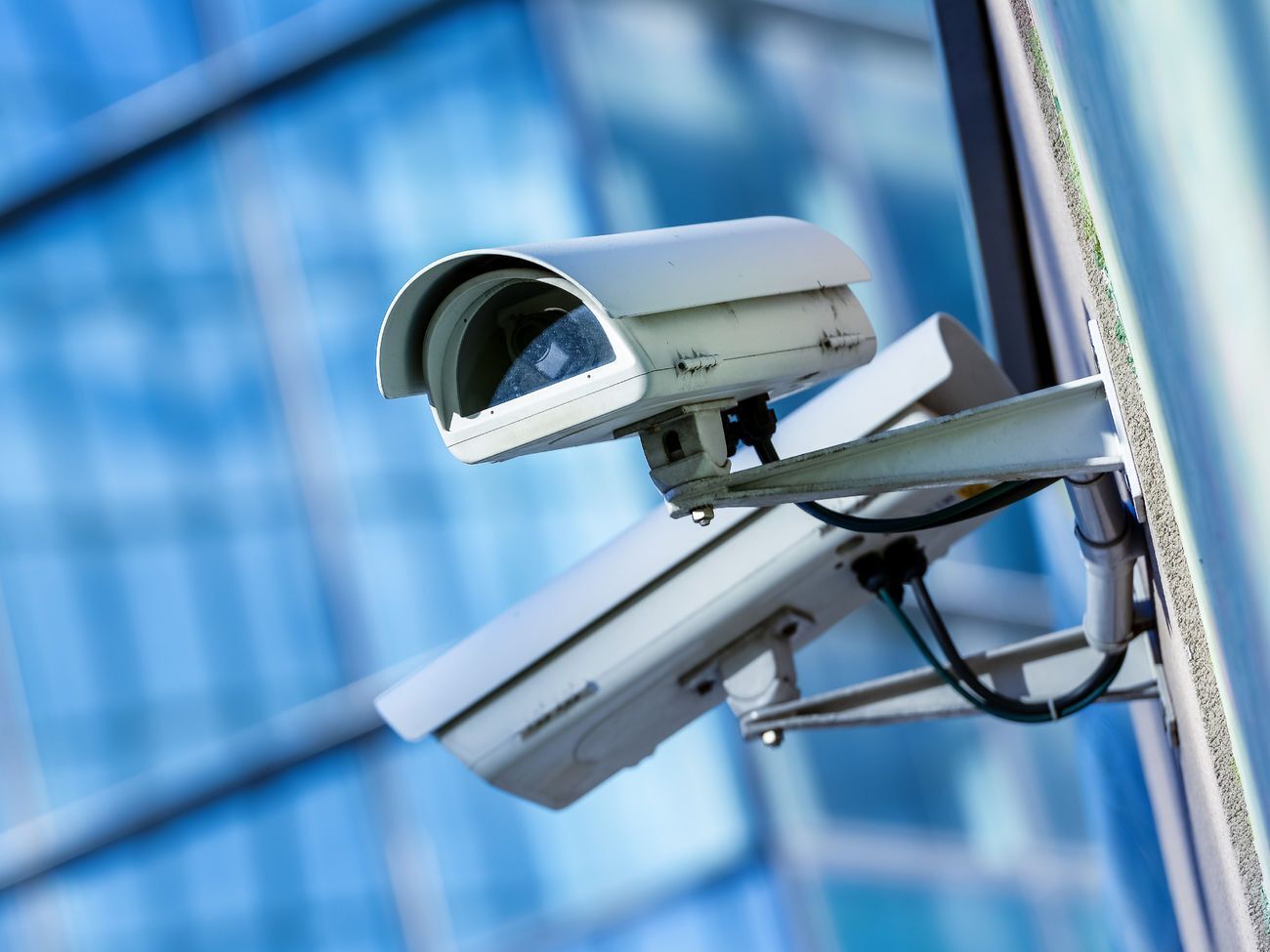 Система видеофиксации нарушений ПДД заработала&nbsp;в Украине в ночь на 1 июня