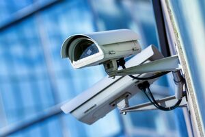 Система відеофіксації порушень ПДР почала працювати в Україні в ніч на 1 червня
