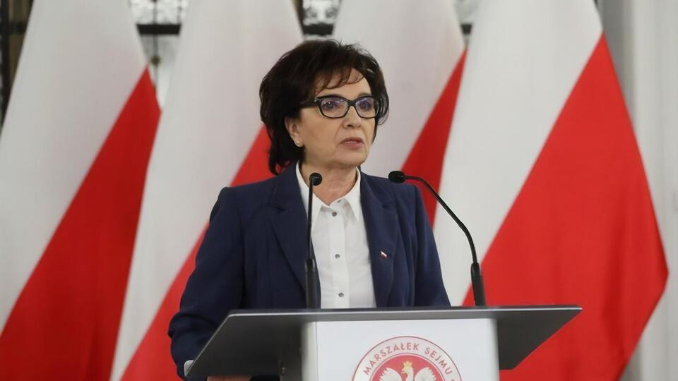 У Польщі спікер сейму призначає дату проведення виборів президента