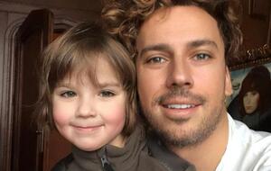 Галкин: Кунг-фу-у-у