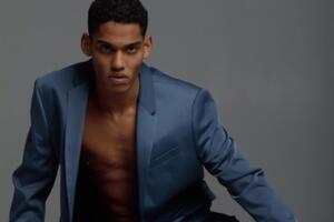 Ежов: Я возмущен тем, что произошло в Америке