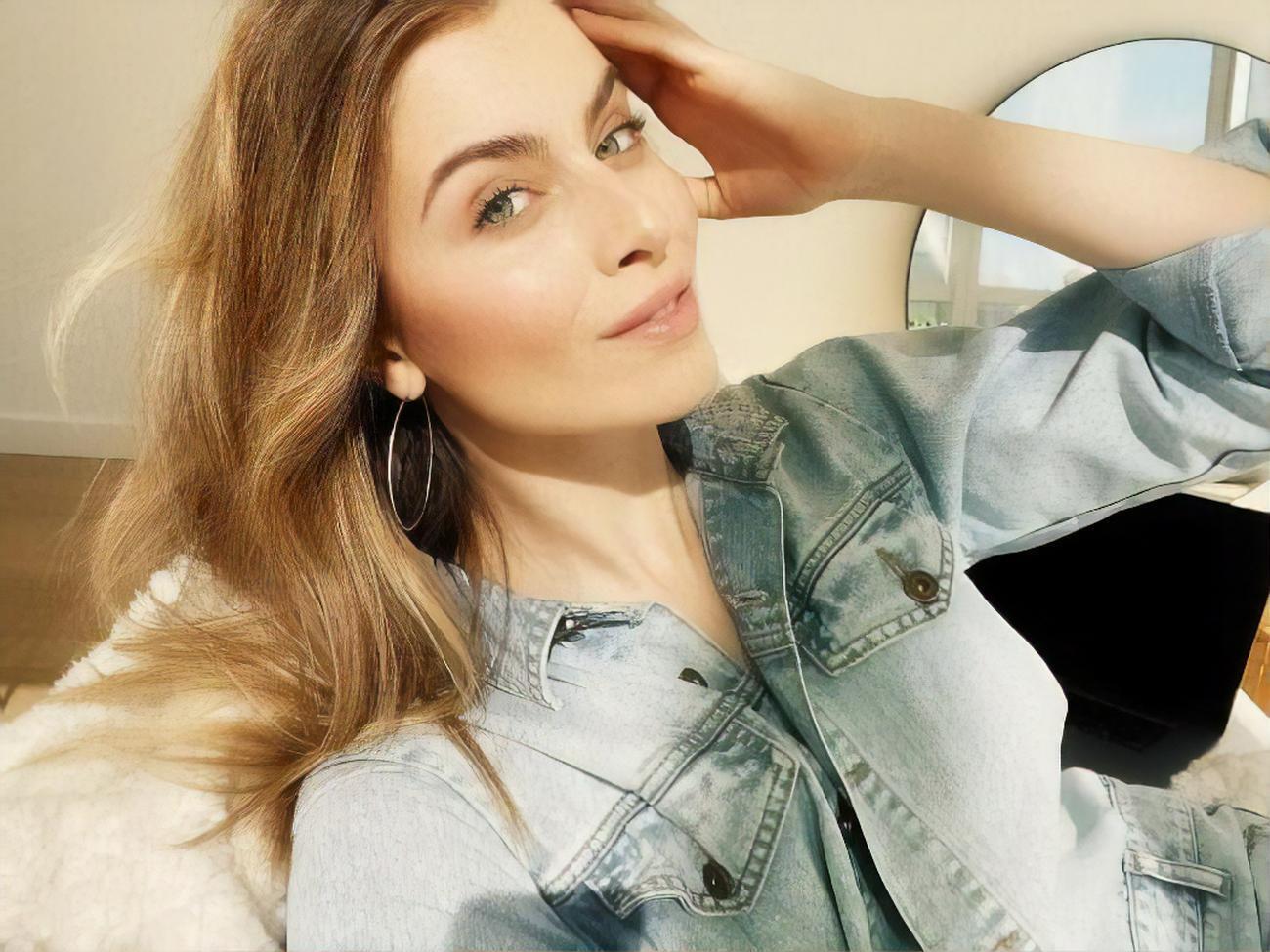 30 травня онуці Ротару виповнилося 19 років