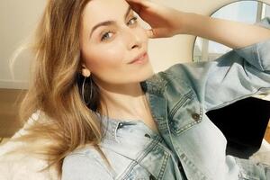 30 травня онуці Ротару виповнилося 19 років