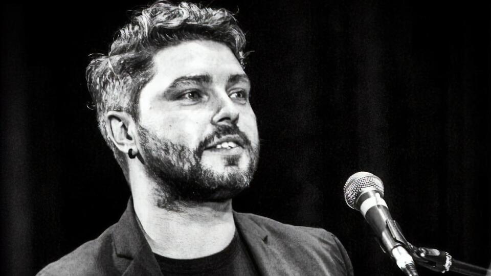 Єгоров помер у 36 років