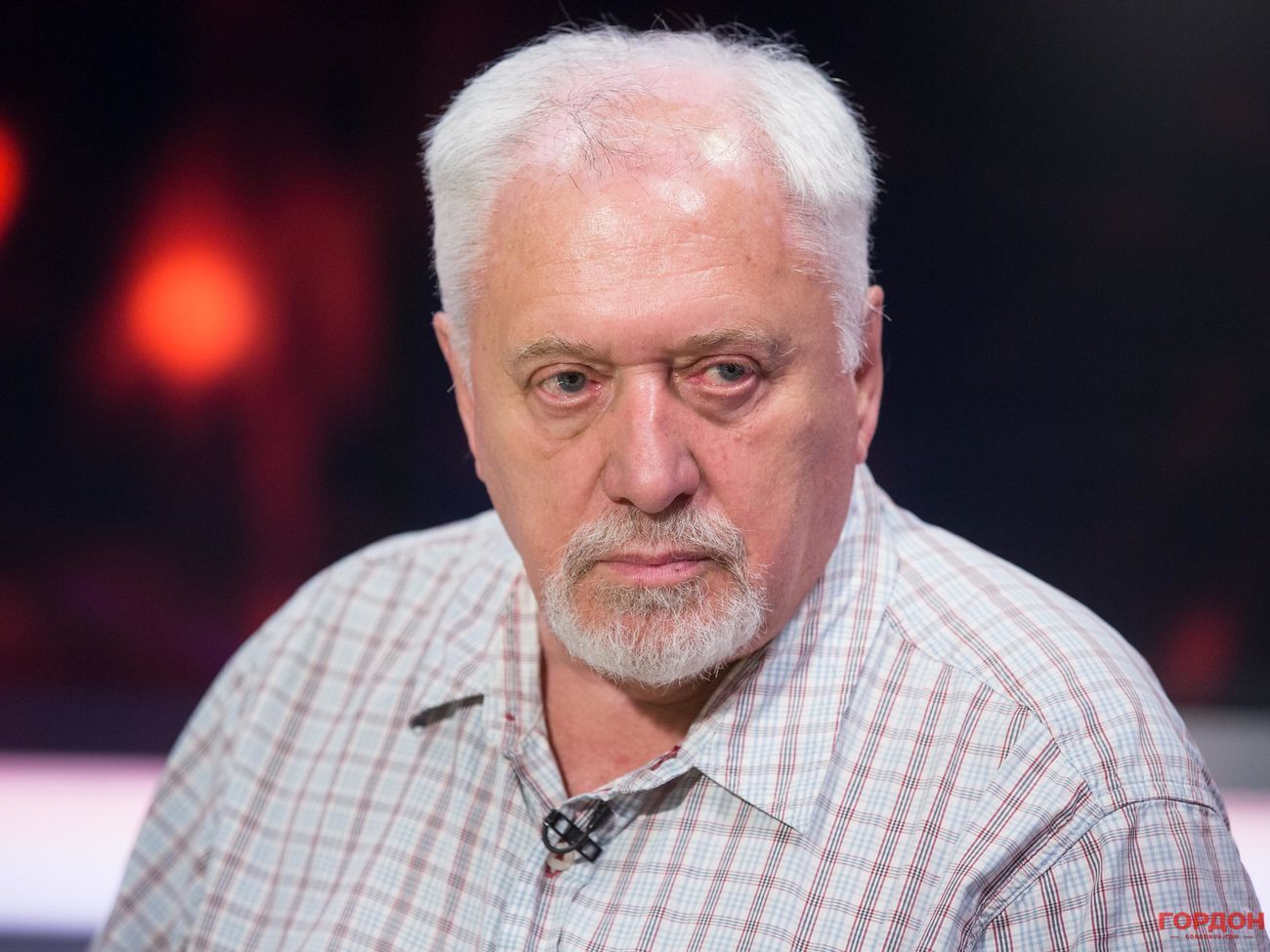 Глузман: Тисячі психіатричних пацієнтів ідуть на вулицю, у голод, вони неминуче стануть носіями туберкульозної бактерії і коронавірусу