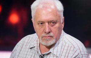 Глузман: Тисячі психіатричних пацієнтів ідуть на вулицю, у голод, вони неминуче стануть носіями туберкульозної бактерії і коронавірусу