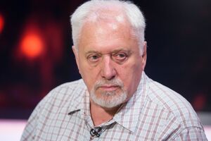 Глузман: Тисячі психіатричних пацієнтів ідуть на вулицю, у голод, вони неминуче стануть носіями туберкульозної бактерії і коронавірусу