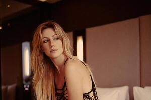 Никитюк придерживается системы интервального голодания