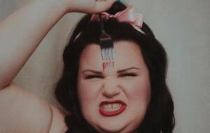 alyona alyona: Ми повинні говорити про те, що наболіло в нас