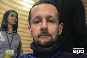 Павел Кутуев: К большому сожалению, люди из прошлого начали возвращаться во властные кабинеты