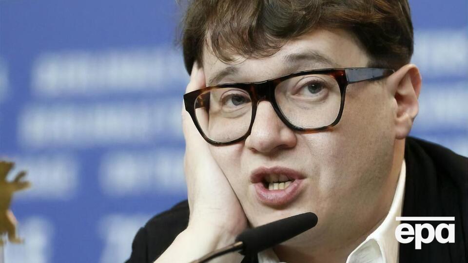 Хржановский: Мы печатали советские деньги