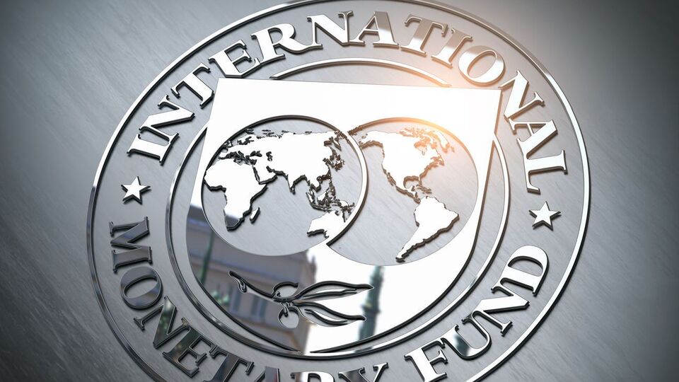 По программе stand-by до конца 2020 года Украина может получить около $3,5 млрд