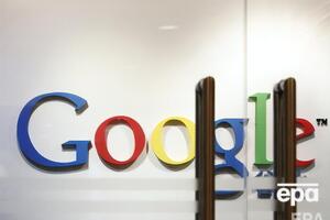 В Google заявили, что готовы отстаивать свою правоту в суде