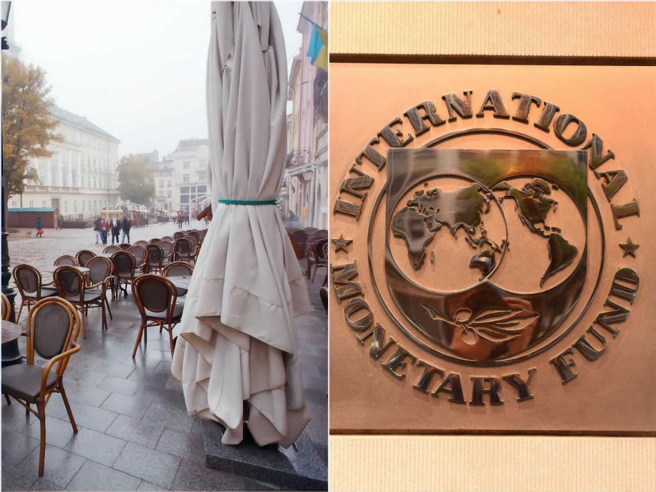 Ключевые новости среды