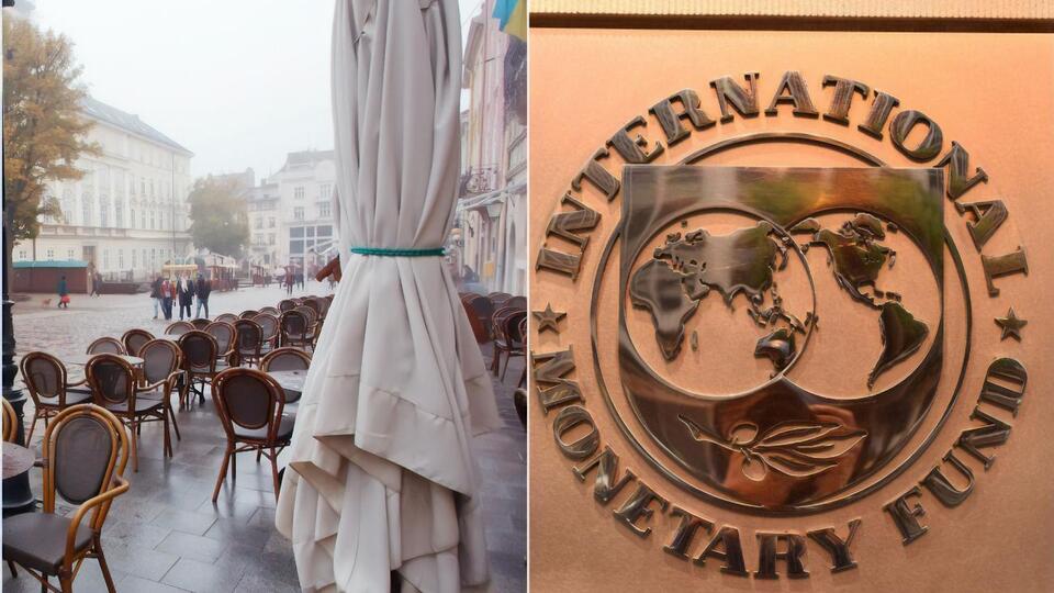 Ключевые новости среды