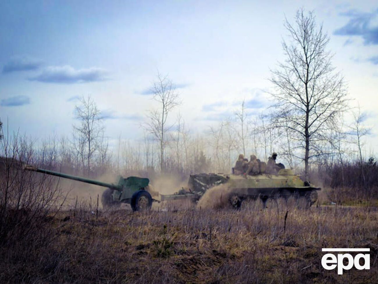 29 июня украинские военные ранили двух оккупантов