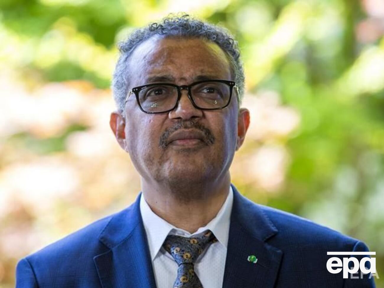 Пандемия коронавируса ускоряется