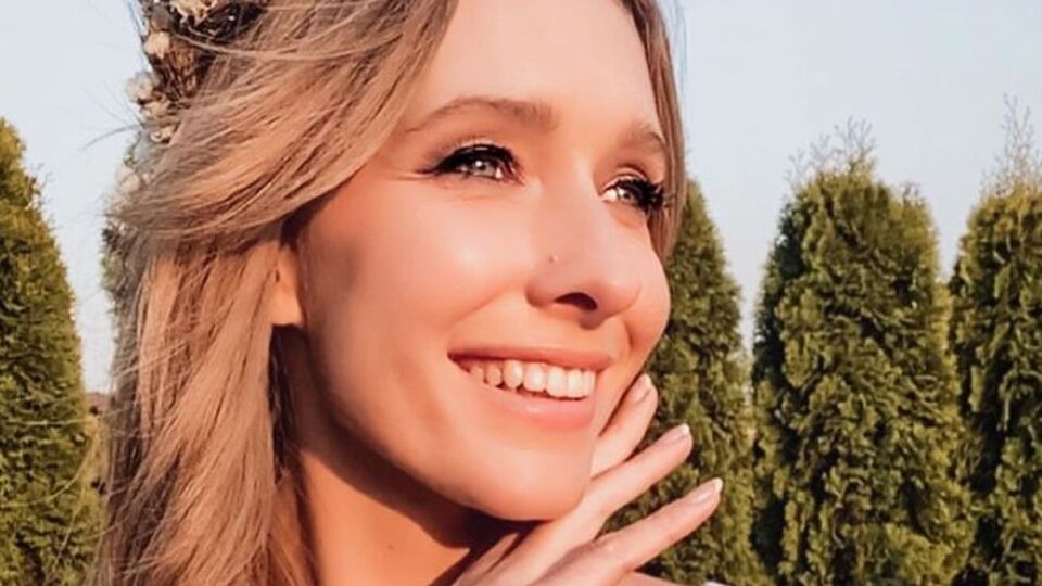 Осадчая: Путешествовать можно и по любимому городу