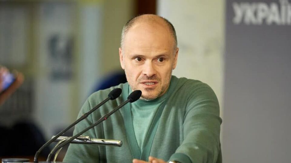 Радуцький: У вказаних регіонах перевищено показник завантаженості ліжок
