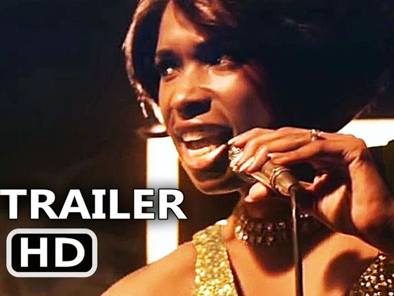 Премьера фильма запланирована на декабрь 2020 года